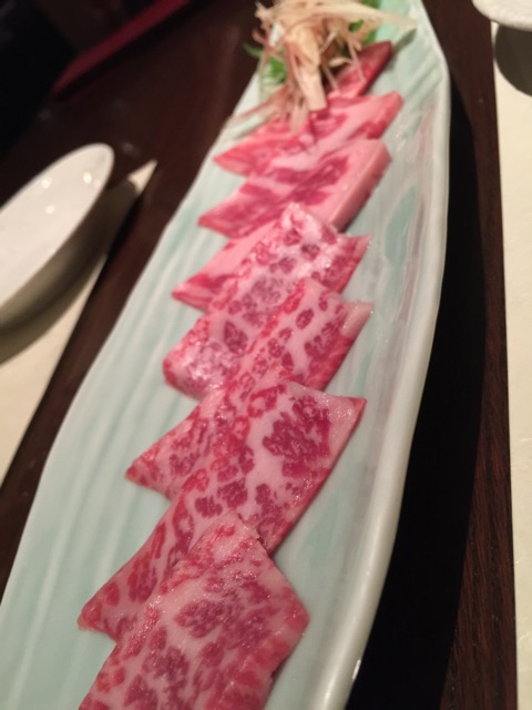 f:id:masakisnow:20141115103256j:plain f:id:masakisnow:20141115103256j:plain