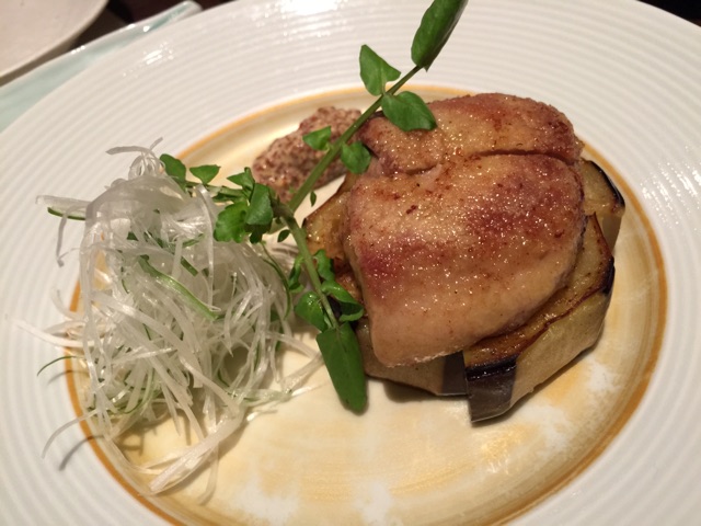 f:id:masakisnow:20141115103457j:plain f:id:masakisnow:20141115103457j:plain