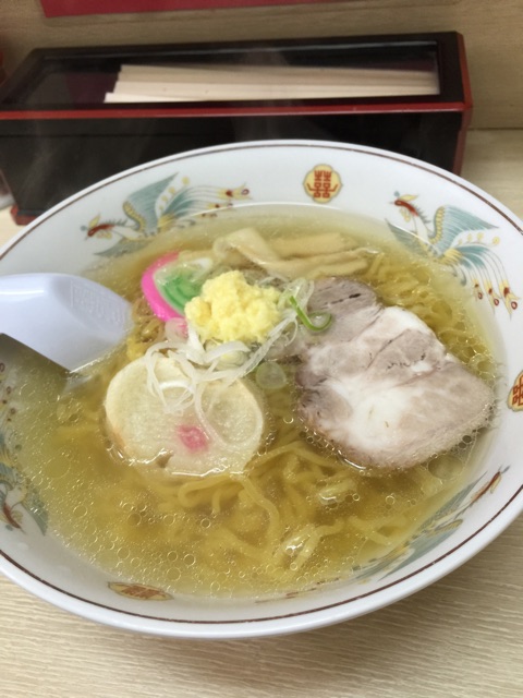f:id:masakisnow:20141115103911j:plain f:id:masakisnow:20141115103911j:plain