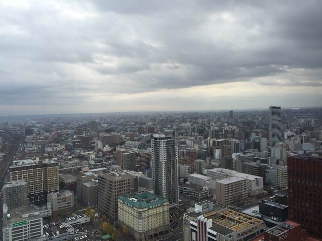 f:id:masakisnow:20141115104146j:plain f:id:masakisnow:20141115104146j:plain