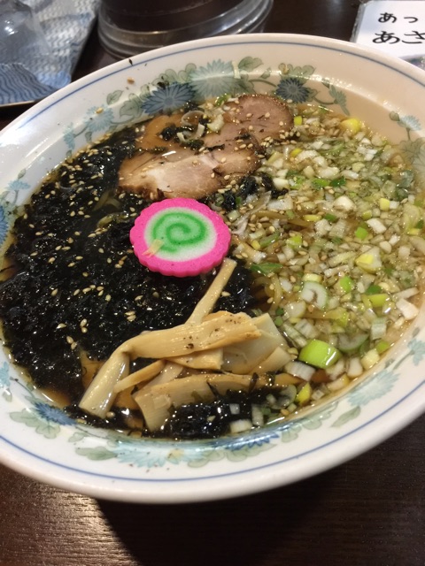 f:id:masakisnow:20141115104243j:plain f:id:masakisnow:20141115104243j:plain