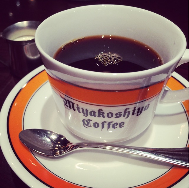 f:id:masakisnow:20141115104512j:plain f:id:masakisnow:20141115104512j:plain