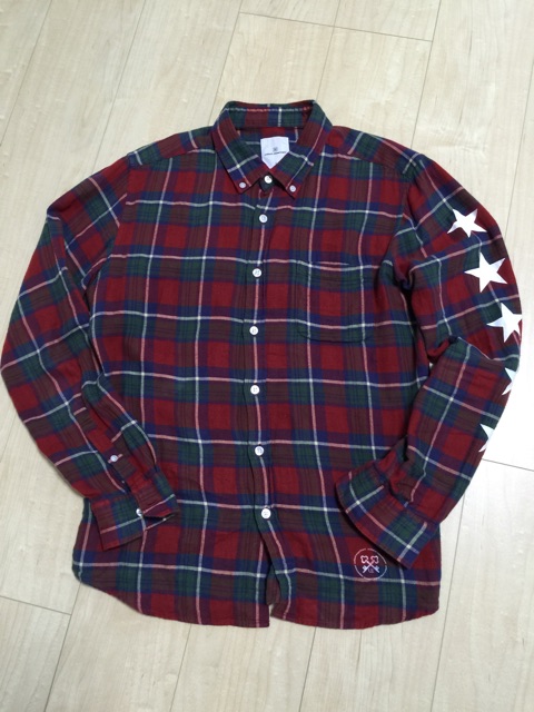 f:id:masakisnow:20141130154242j:plain f:id:masakisnow:20141130154242j:plain