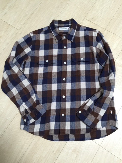 f:id:masakisnow:20141130154644j:plain f:id:masakisnow:20141130154644j:plain