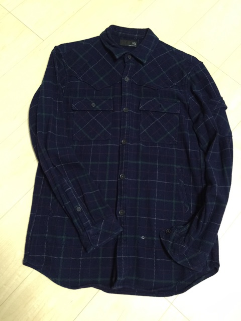 f:id:masakisnow:20141130154723j:plain f:id:masakisnow:20141130154723j:plain