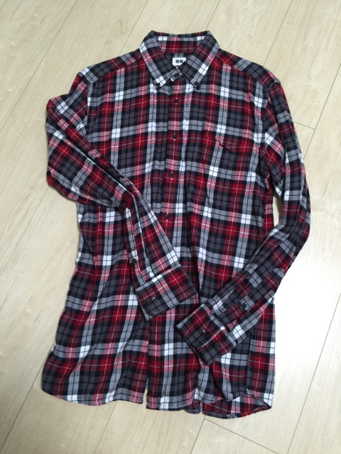 f:id:masakisnow:20141130154825j:plain f:id:masakisnow:20141130154825j:plain