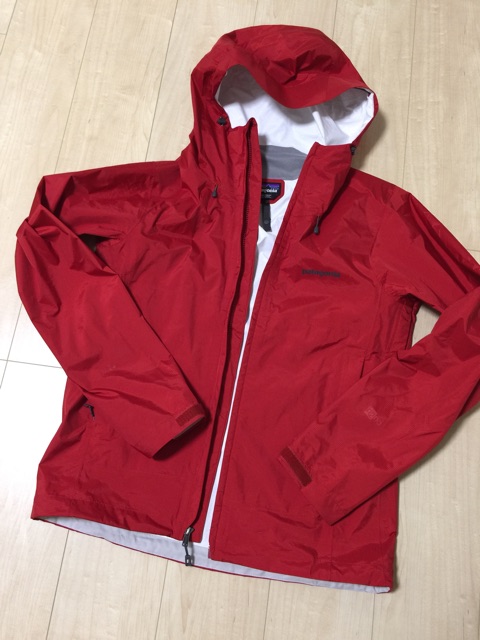 f:id:masakisnow:20141221110118j:plain f:id:masakisnow:20141221110118j:plain