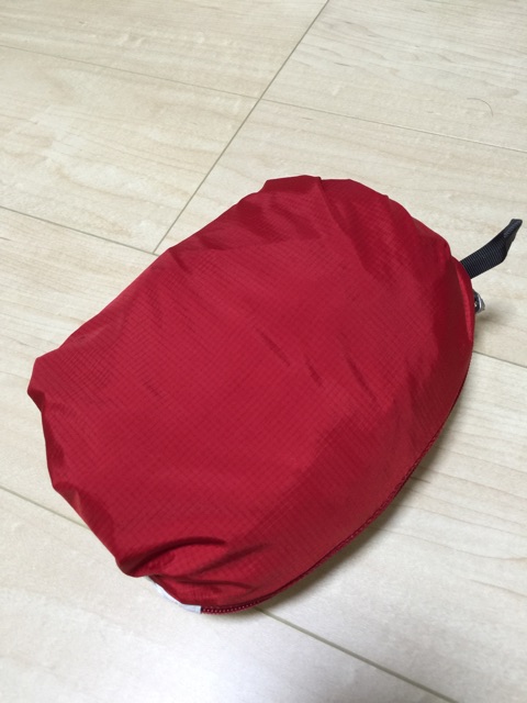 f:id:masakisnow:20141222003713j:plain f:id:masakisnow:20141222003713j:plain