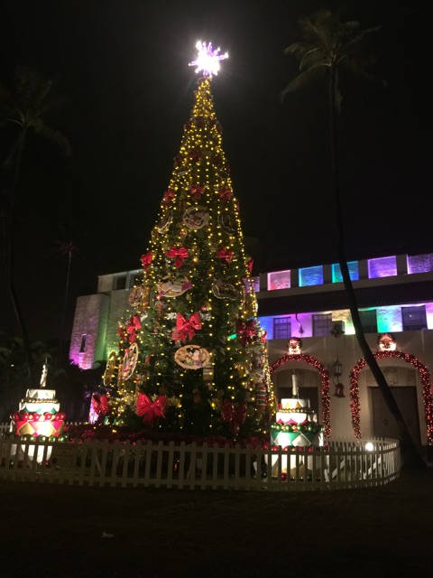 f:id:masakisnow:20141231162639j:plain f:id:masakisnow:20141231162639j:plain