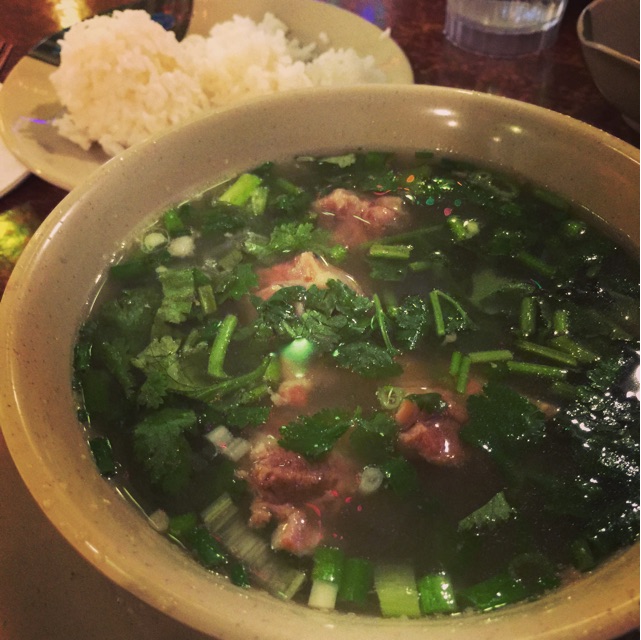 f:id:masakisnow:20150106104801j:plain f:id:masakisnow:20150106104801j:plain