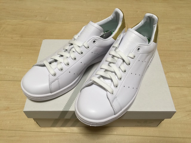 f:id:masakisnow:20150107192229j:plain f:id:masakisnow:20150107192229j:plain