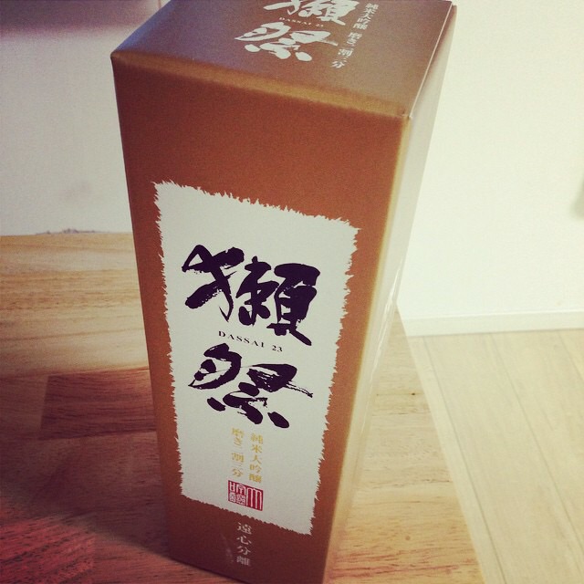 f:id:masakisnow:20150111232506j:plain f:id:masakisnow:20150111232506j:plain