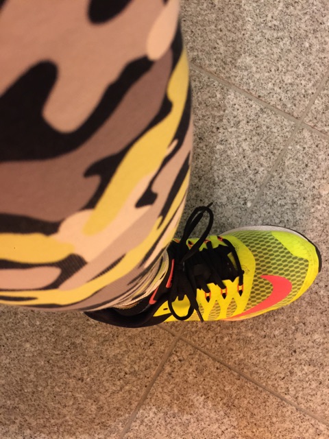f:id:masakisnow:20150118155830j:plain f:id:masakisnow:20150118155830j:plain