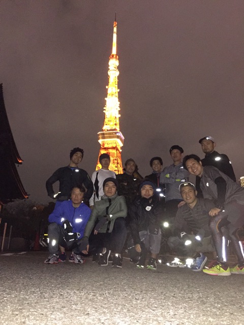 f:id:masakisnow:20150128114705j:plain f:id:masakisnow:20150128114705j:plain