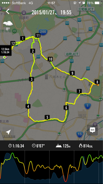 f:id:masakisnow:20150128115757j:plain f:id:masakisnow:20150128115757j:plain