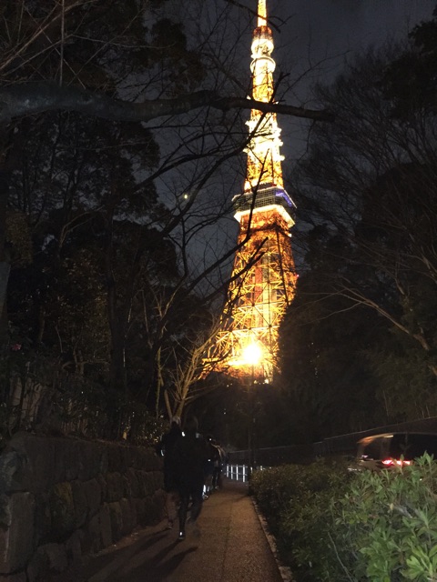 f:id:masakisnow:20150128120603j:plain f:id:masakisnow:20150128120603j:plain