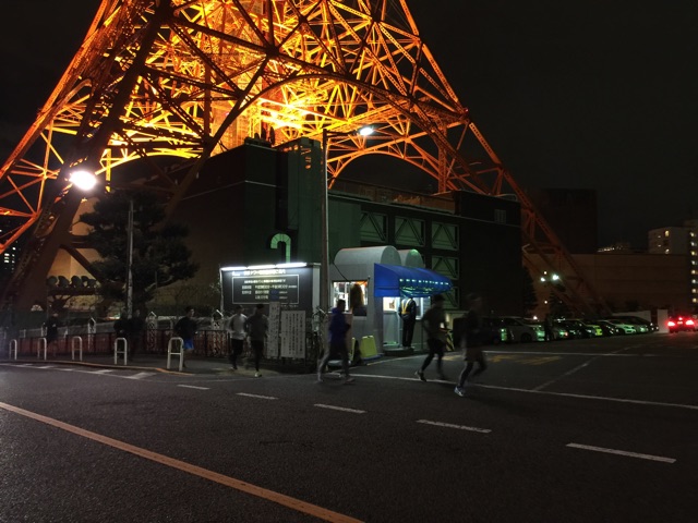 f:id:masakisnow:20150128120625j:plain f:id:masakisnow:20150128120625j:plain
