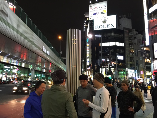 f:id:masakisnow:20150128120649j:plain f:id:masakisnow:20150128120649j:plain