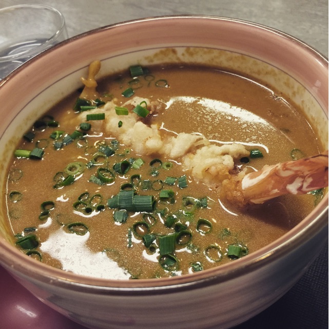 f:id:masakisnow:20150128120847j:plain f:id:masakisnow:20150128120847j:plain
