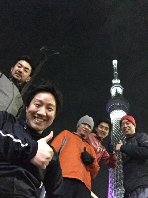 f:id:masakisnow:20150130220752j:plain f:id:masakisnow:20150130220752j:plain