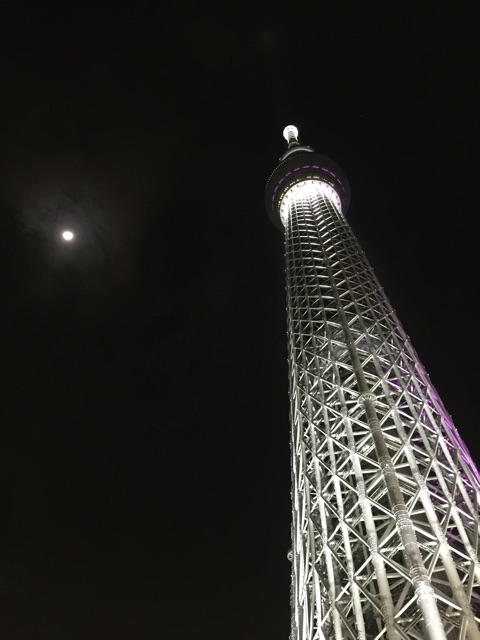 f:id:masakisnow:20150130233510j:plain f:id:masakisnow:20150130233510j:plain