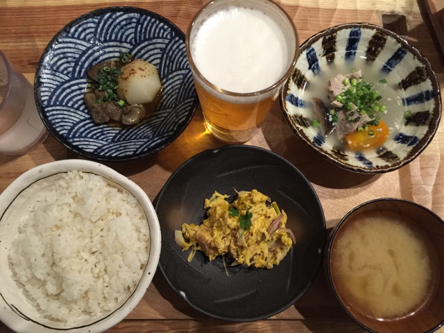 f:id:masakisnow:20150130233615j:plain f:id:masakisnow:20150130233615j:plain