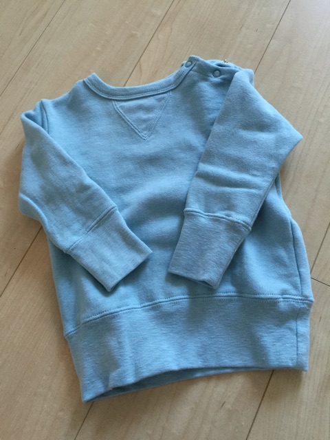 f:id:masakisnow:20150131153347j:plain f:id:masakisnow:20150131153347j:plain