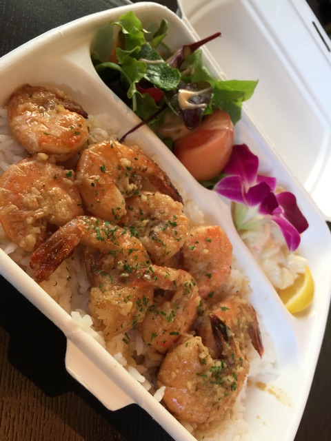 f:id:masakisnow:20150203173139j:plain f:id:masakisnow:20150203173139j:plain
