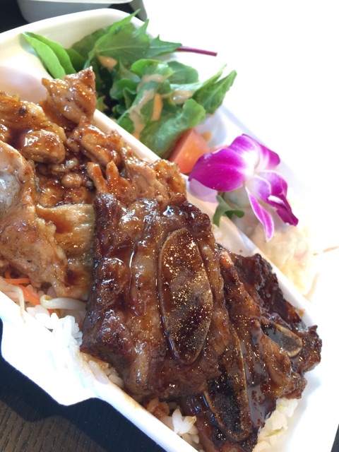 f:id:masakisnow:20150203173159j:plain f:id:masakisnow:20150203173159j:plain