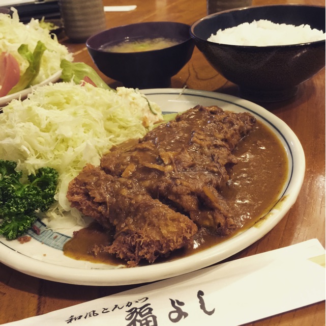 f:id:masakisnow:20150213095355j:plain f:id:masakisnow:20150213095355j:plain