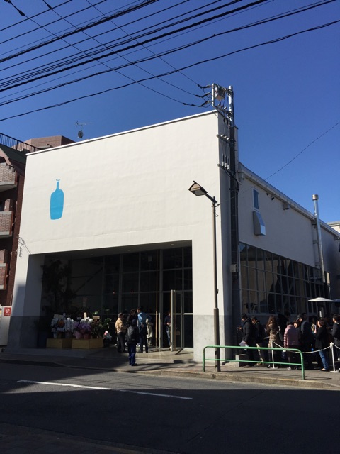 f:id:masakisnow:20150216094740j:plain f:id:masakisnow:20150216094740j:plain