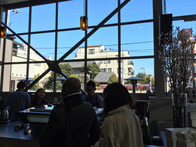 f:id:masakisnow:20150216095750j:plain f:id:masakisnow:20150216095750j:plain