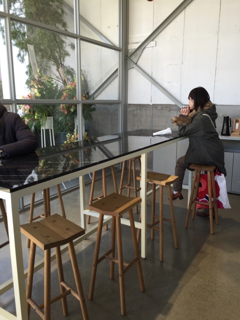 f:id:masakisnow:20150216095822j:plain f:id:masakisnow:20150216095822j:plain