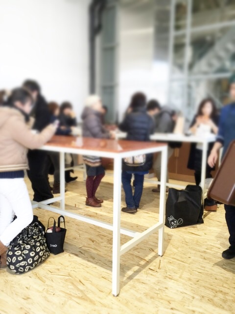 f:id:masakisnow:20150216095926j:plain f:id:masakisnow:20150216095926j:plain