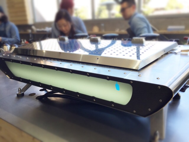 f:id:masakisnow:20150216100850j:plain f:id:masakisnow:20150216100850j:plain