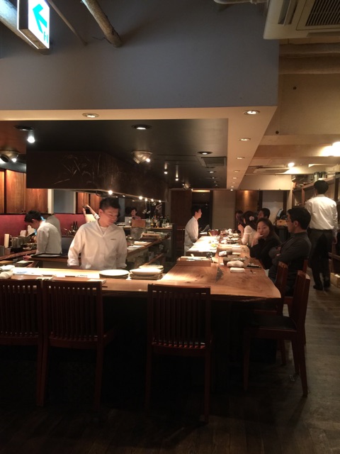 f:id:masakisnow:20150220134203j:plain f:id:masakisnow:20150220134203j:plain