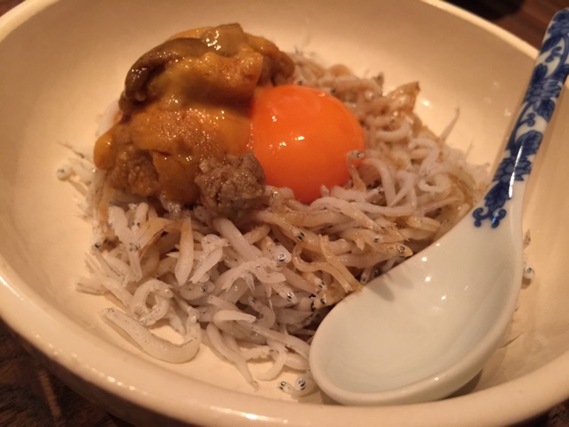 f:id:masakisnow:20150220134353j:plain f:id:masakisnow:20150220134353j:plain