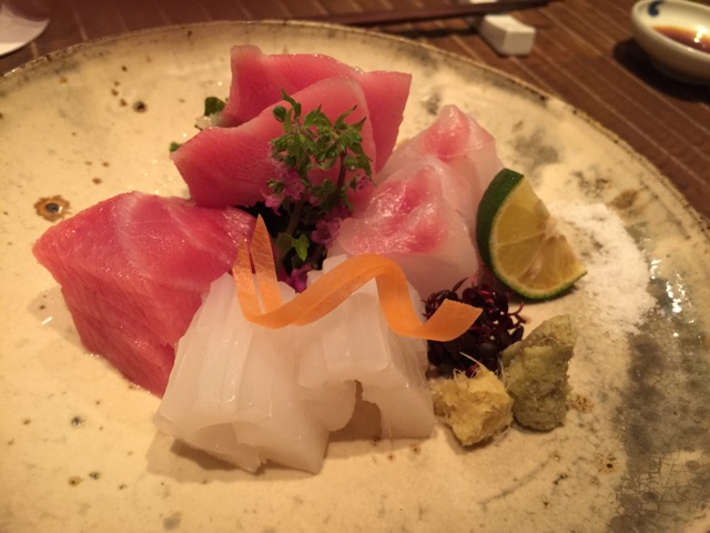 f:id:masakisnow:20150220135052j:plain f:id:masakisnow:20150220135052j:plain