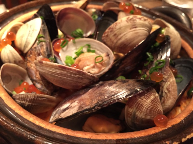 f:id:masakisnow:20150220135404j:plain f:id:masakisnow:20150220135404j:plain