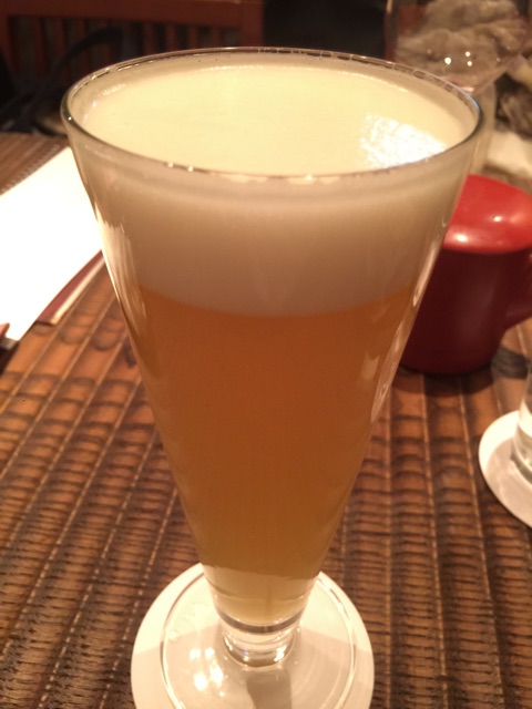 f:id:masakisnow:20150220135426j:plain f:id:masakisnow:20150220135426j:plain