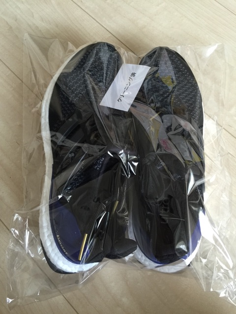 f:id:masakisnow:20150223094628j:plain f:id:masakisnow:20150223094628j:plain