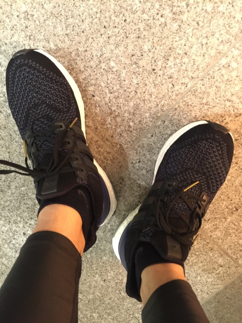 f:id:masakisnow:20150223095645j:plain f:id:masakisnow:20150223095645j:plain