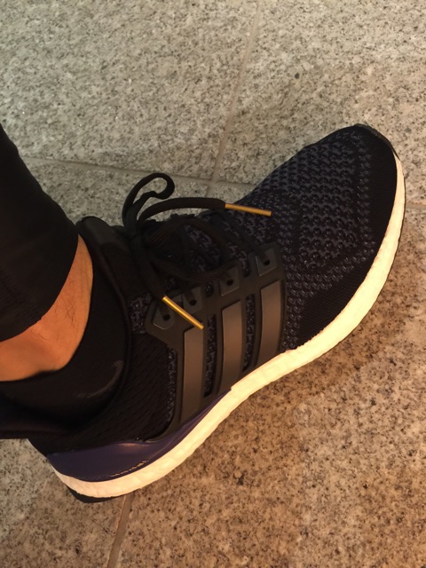 f:id:masakisnow:20150223101051j:plain f:id:masakisnow:20150223101051j:plain