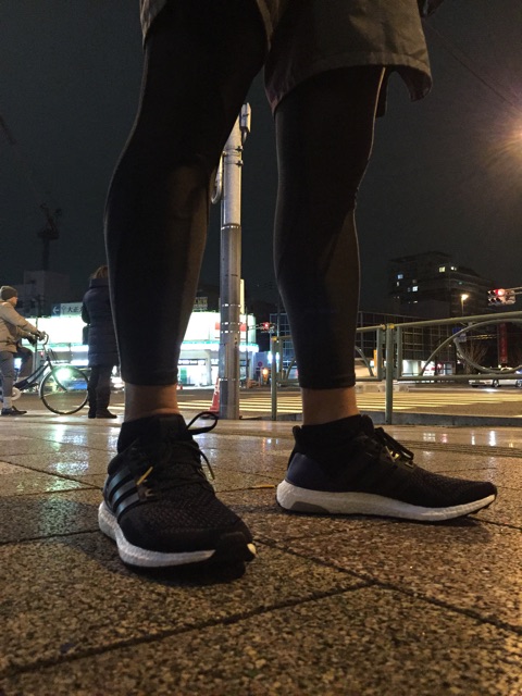 f:id:masakisnow:20150223101633j:plain f:id:masakisnow:20150223101633j:plain