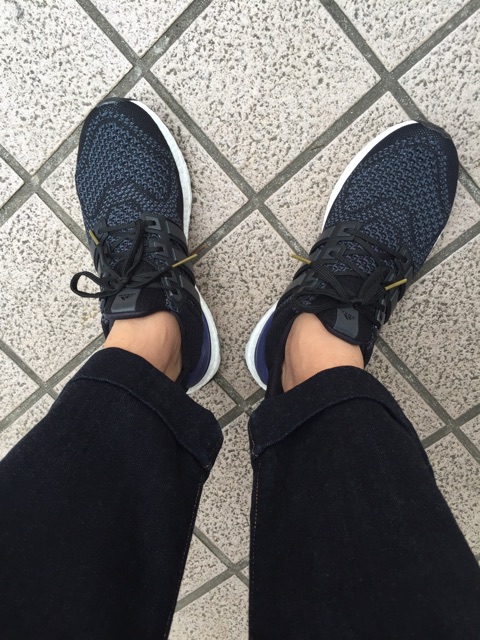 f:id:masakisnow:20150223101713j:plain f:id:masakisnow:20150223101713j:plain