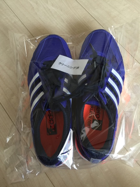 f:id:masakisnow:20150224180313j:plain f:id:masakisnow:20150224180313j:plain