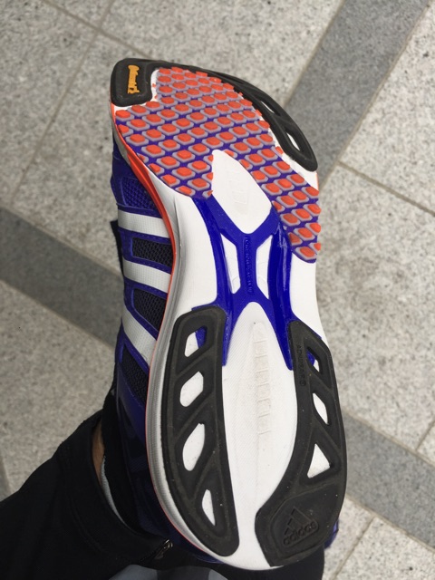 f:id:masakisnow:20150224181636j:plain f:id:masakisnow:20150224181636j:plain