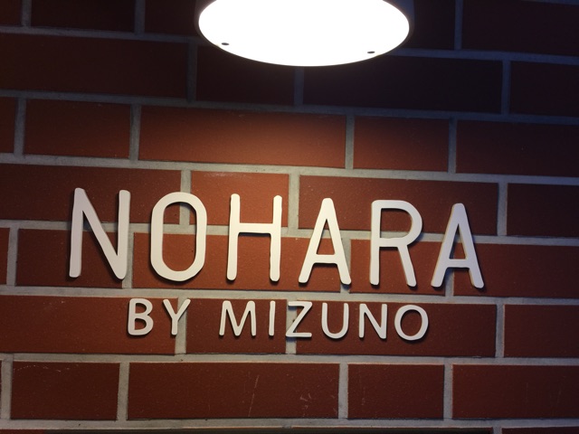 f:id:masakisnow:20150228144931j:plain f:id:masakisnow:20150228144931j:plain