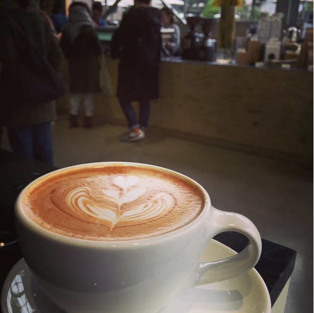 f:id:masakisnow:20150304112321j:plain f:id:masakisnow:20150304112321j:plain