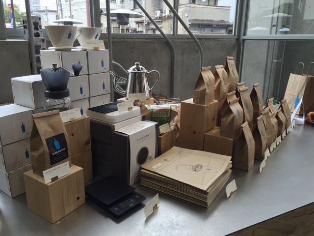 f:id:masakisnow:20150304112919j:plain f:id:masakisnow:20150304112919j:plain